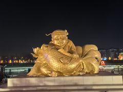 -杨柳青古镇