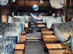 -云海肴·汽锅鸡·云南菜(南强街店)
