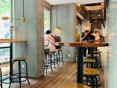 -81BAKERY(大学路店)