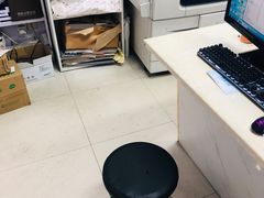 -东迦快印图文广告展板展架印能达(平型关路和源大楼店)