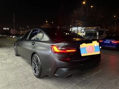 -XPEL旗舰店·汽车贴膜·隐形车衣·改色贴膜