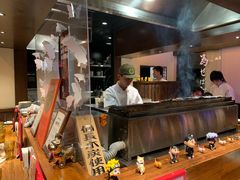 -Fukumimi·美醉堂 居酒屋(金尚店)