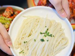 -虾乐园龙虾·夜宵(松江店)