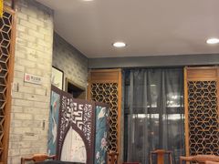 -东兴楼(通州店)