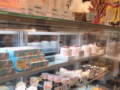 -仟吉KenGee(银港店)