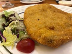-红房子西菜馆(淮海中路店)