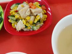 -东南大学附属中大医院(本部)