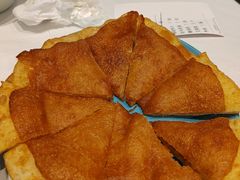 -到家尝北京菜(西坝河店)