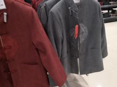 -永旺梦乐城国际商城(北清路店)