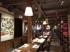 大堂-胡桃里音乐酒馆(星湖北一里店)