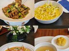 -临江宴(陆家嘴店)