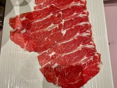 -鼎鼎香·港式火锅(北京SKP店)
