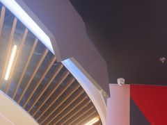-Xcape异时刻密室逃脱魔法互动(瑞虹天地太阳宫店)