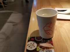 -嘉和一品(蓝堡店)
