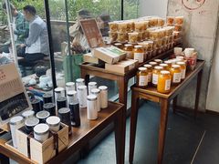 -去茶山(新光里店)