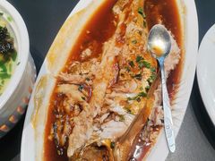 -老山东·山东菜(鲁菜名店)