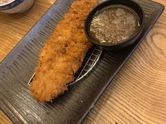 -胜博殿霸王树(嘉里中心店)
