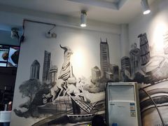 -粤拭轩·广东味道(祥和里店)