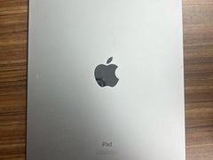 -铭修苹果华为手机平板维修服务(杨浦区店)