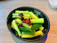 -红盔甲·小龙虾(车公庙店)