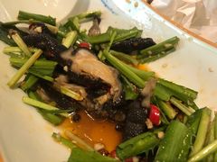 -炉之恋LUZHILIAN(芙蓉汉城总店)