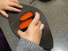 -禾绿寿司·定食·拉面·烧炸(喜荟城店)