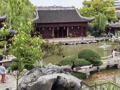-檀园