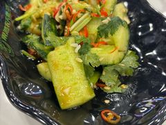 -果然农夫椰子鸡(虎门大润发店)