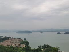 -梦姑塘文化公园