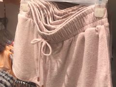 -6IXTY 8IGHT(朝阳大悦城店)