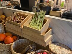 -生如夏花泰式火锅(西村黑金店)