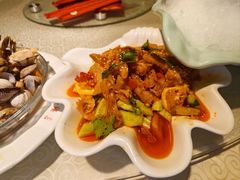 -迎宾大酒店(东北大马路店)
