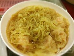 -罗富记粥面专家(摆花街店)