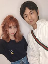 -OnHair Salon