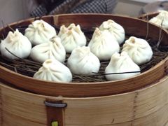 iphone_upload_pic-四季美汤包(户部巷店)