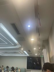 -北京画美医疗美容医院