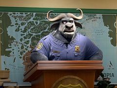 -和创柚子·会席日本料理(新区淮海街店)