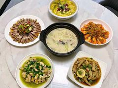 -大班家政月嫂育儿嫂(深圳NO.1店)