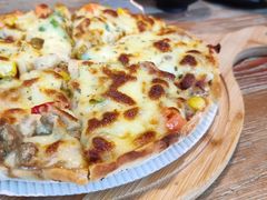-张老板的店(民乐园店)