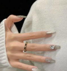 -赢韵美甲美睫瑞士净斑中心
