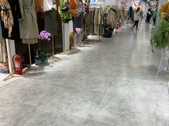 -兴旺欧韩城(上海兴旺国际服饰城店)