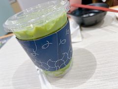 -滨寿司(新街口中央商场店)