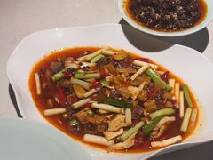 -院8里·小聚园(九眼桥店)