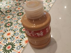 -避风塘(江桥万达店)