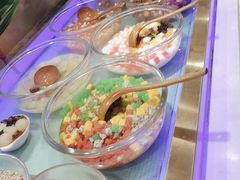 -红透天牛排海鲜自助(长和国际直营店)