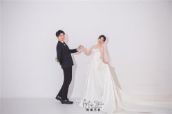 -艺匠摄影ARTIZ STUDIO(南京店)