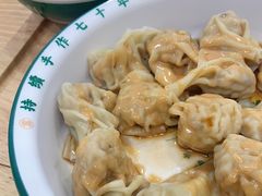 -袁记云饺(南门口店)