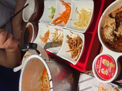 -丝恋丝娃娃(重庆龙湖店)