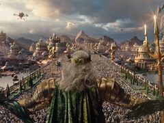 -自由人影城(永川协信星光广场店)