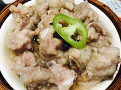 -阿政粤小馆(中央大街店)